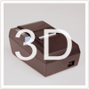 50b